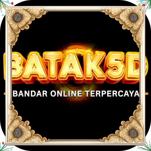 batak5d — galeri pratinjau - APK Resmi