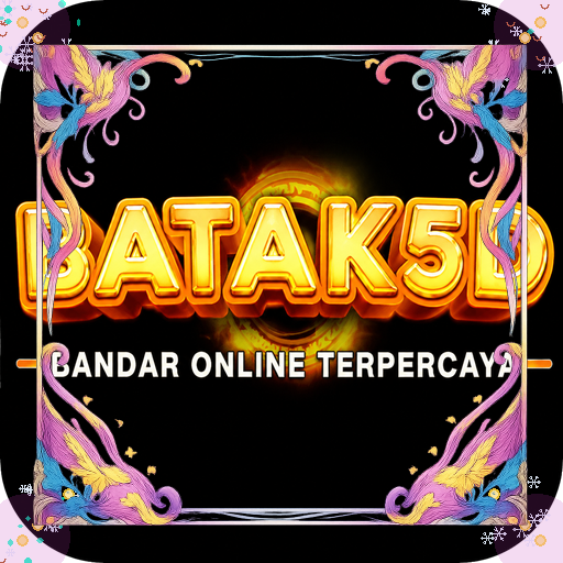 batak5d — galeri pratinjau Resmi APK